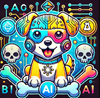 AI Doge
